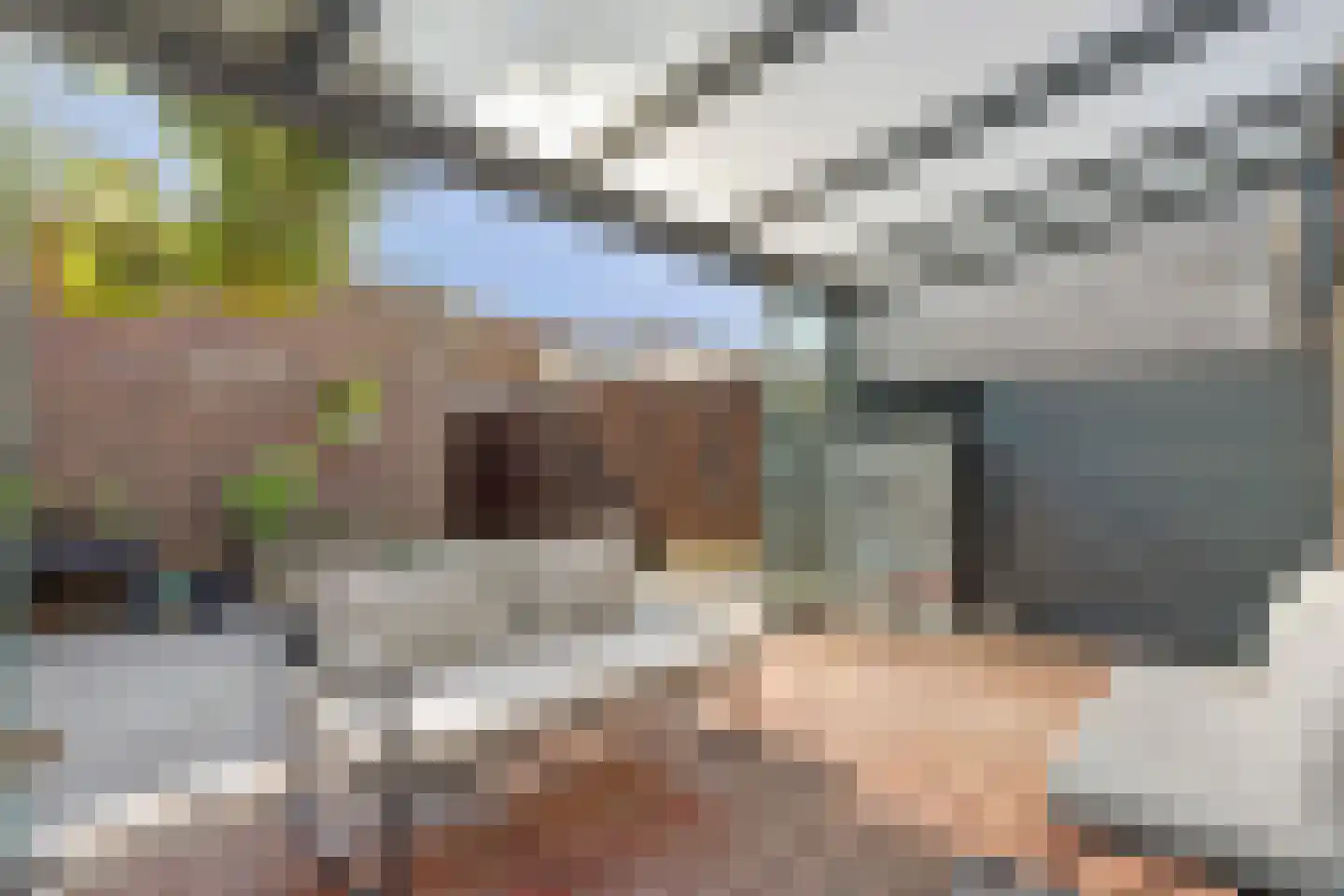 Streefkerkstraat 106 Zoetermeer thumbnail 17
