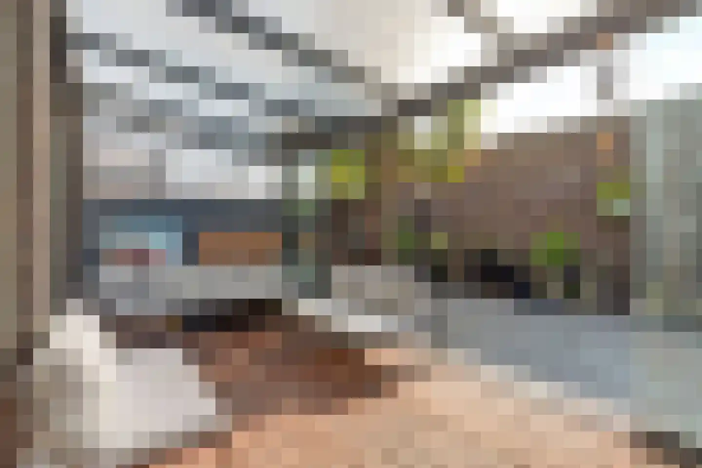 Streefkerkstraat 106 Zoetermeer thumbnail 18