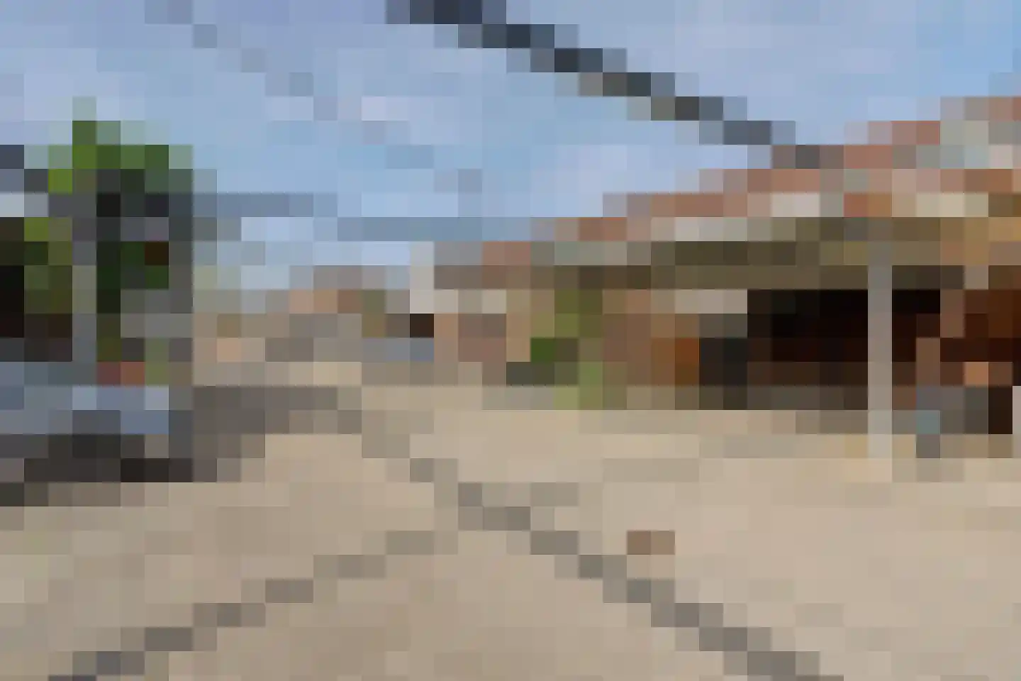 Streefkerkstraat 106 Zoetermeer thumbnail 19