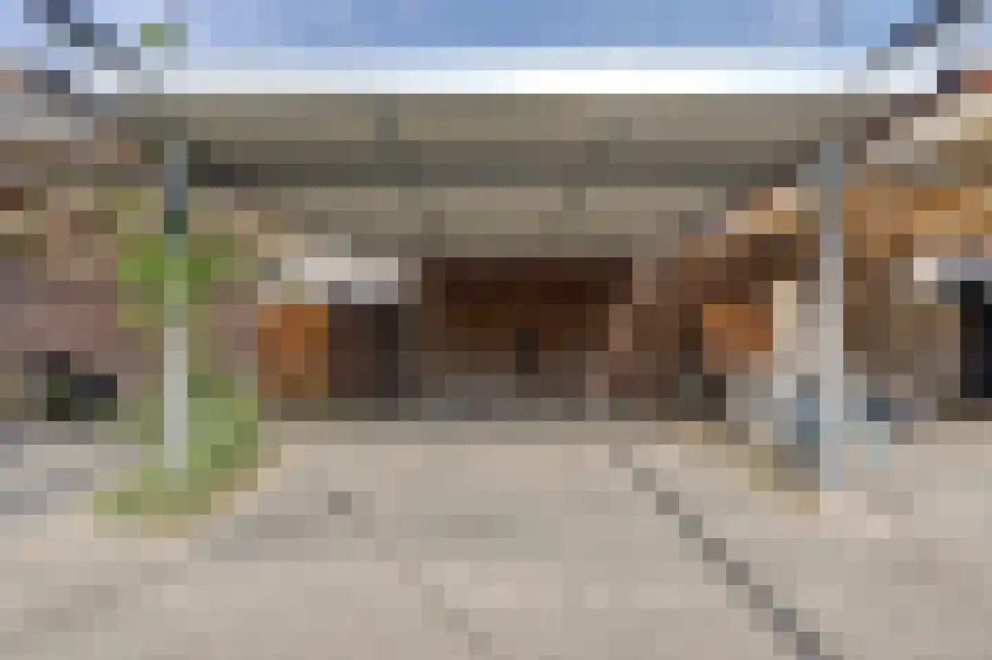 Streefkerkstraat 106 Zoetermeer thumbnail 20
