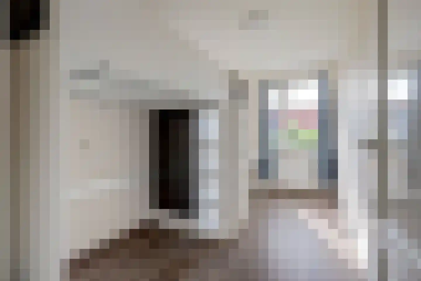 Streefkerkstraat 106 Zoetermeer thumbnail 21