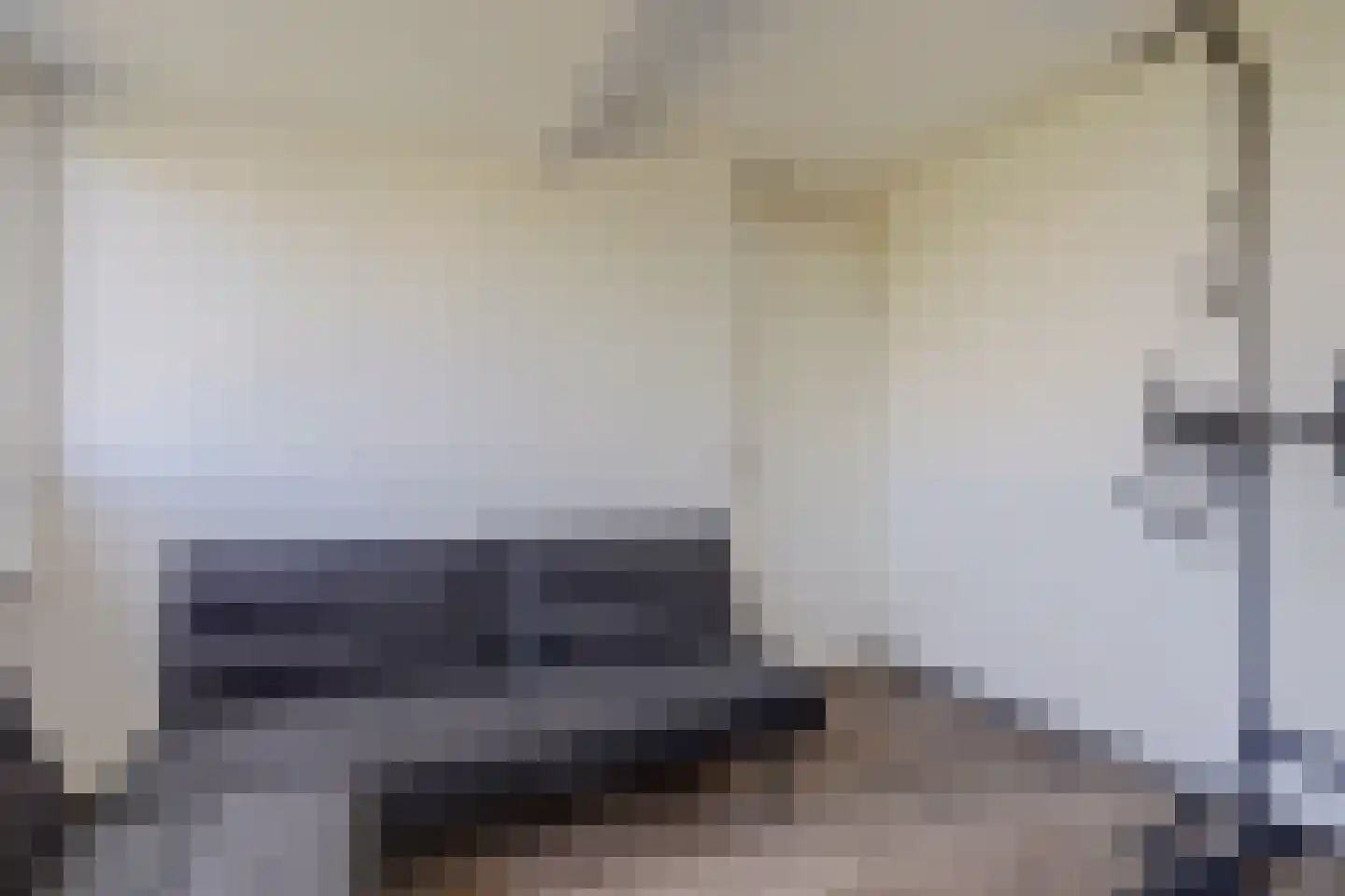 Streefkerkstraat 106 Zoetermeer thumbnail 31