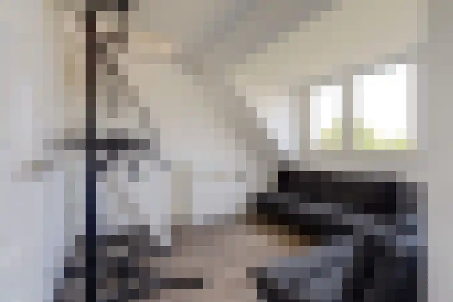 Streefkerkstraat 106 Zoetermeer thumbnail 32