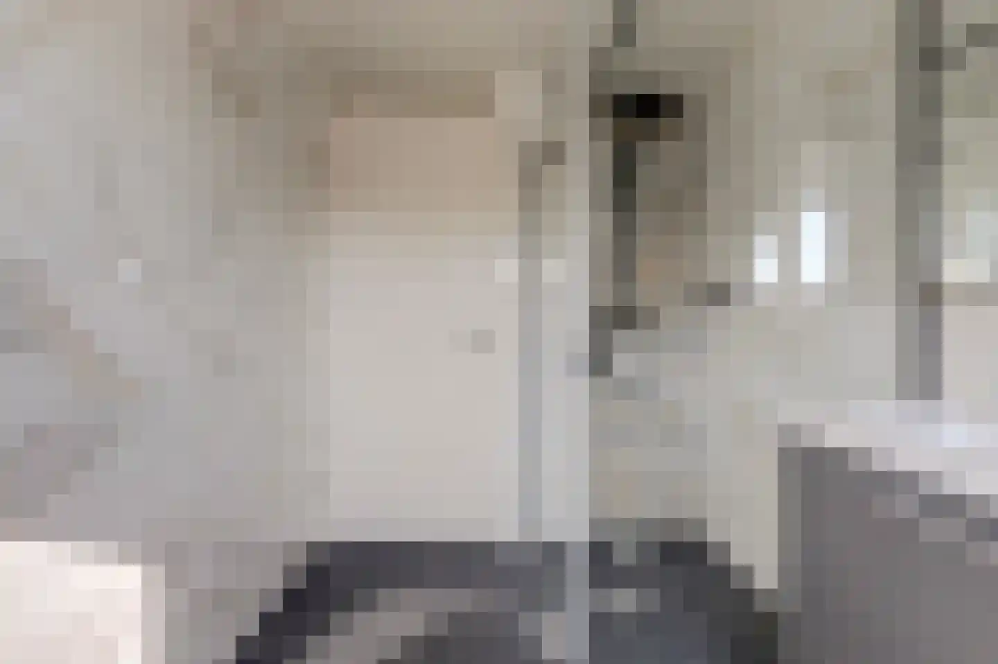 Streefkerkstraat 106 Zoetermeer thumbnail 33