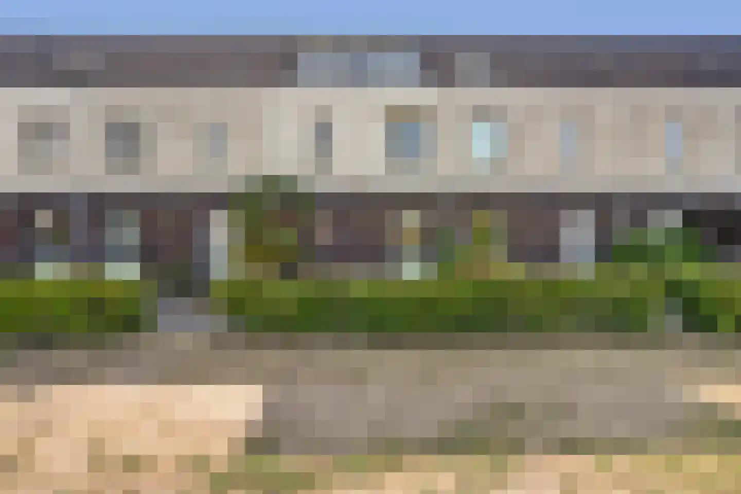 Streefkerkstraat 106 Zoetermeer thumbnail 39