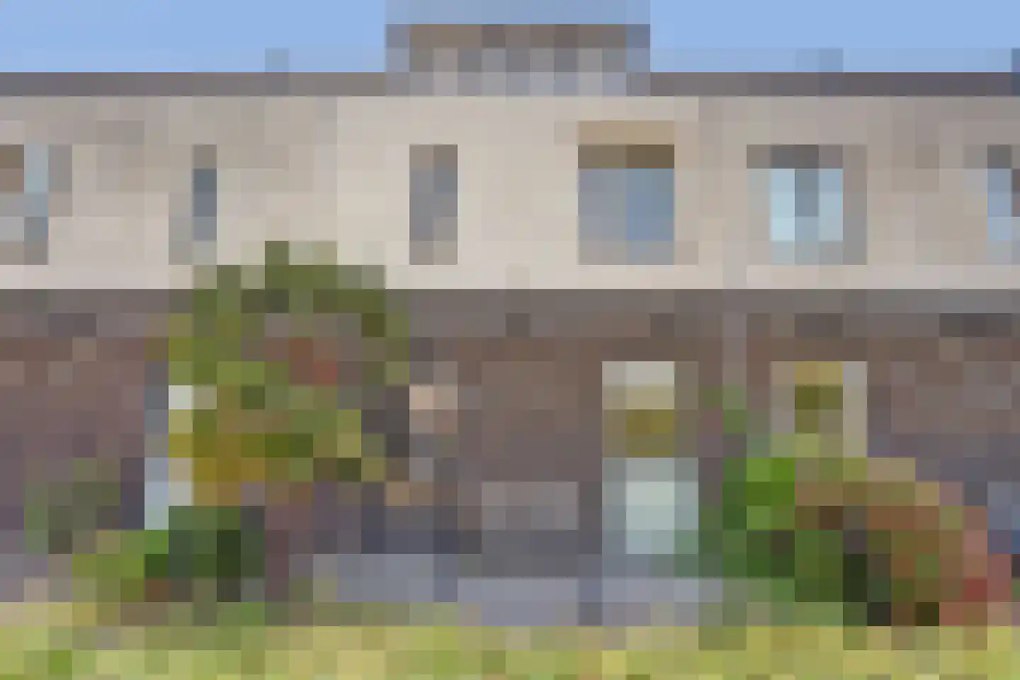 Streefkerkstraat 106 Zoetermeer thumbnail 40