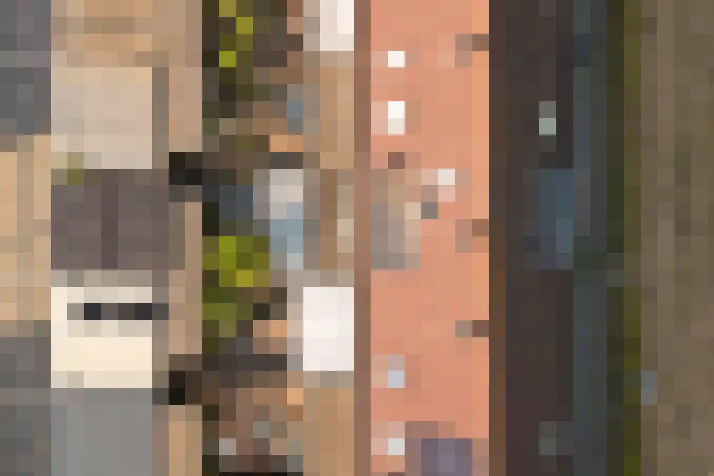 Streefkerkstraat 106 Zoetermeer thumbnail 41