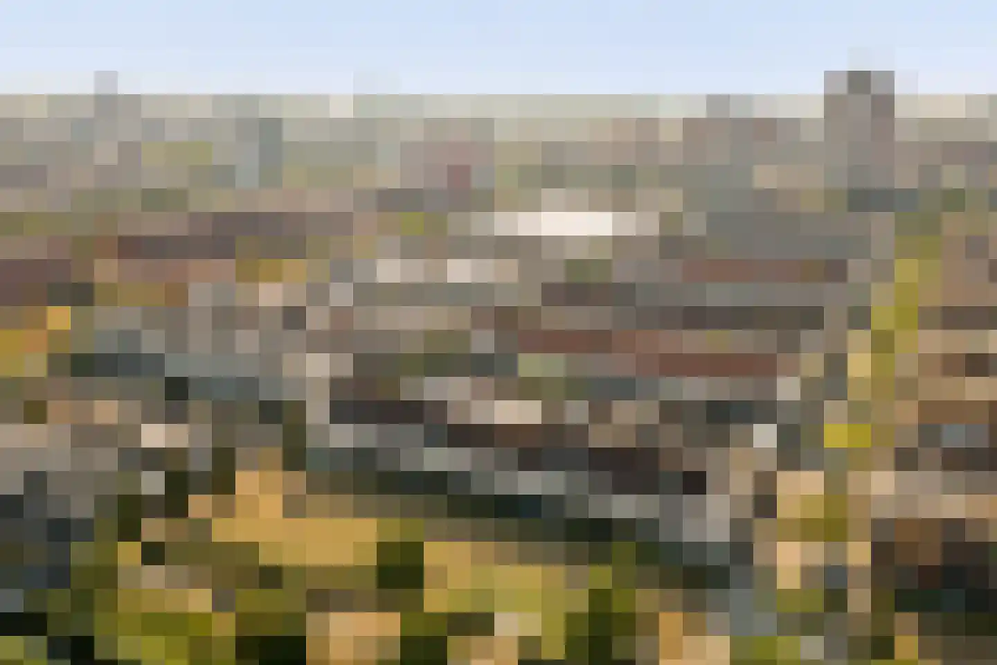Streefkerkstraat 106 Zoetermeer thumbnail 44