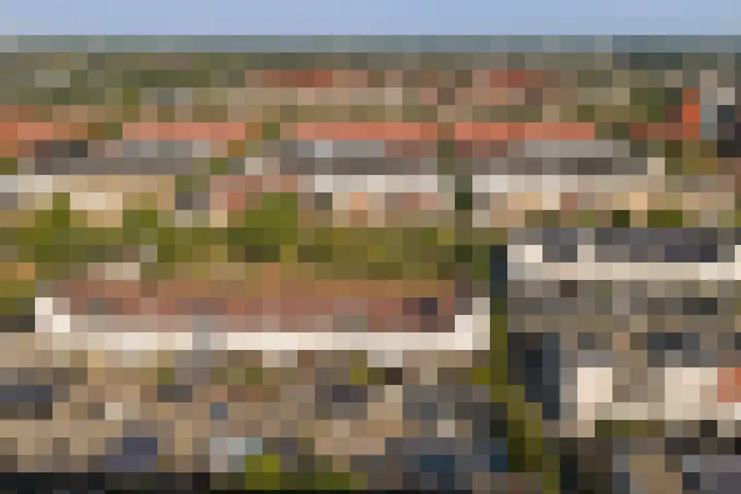 Streefkerkstraat 106 Zoetermeer thumbnail 45