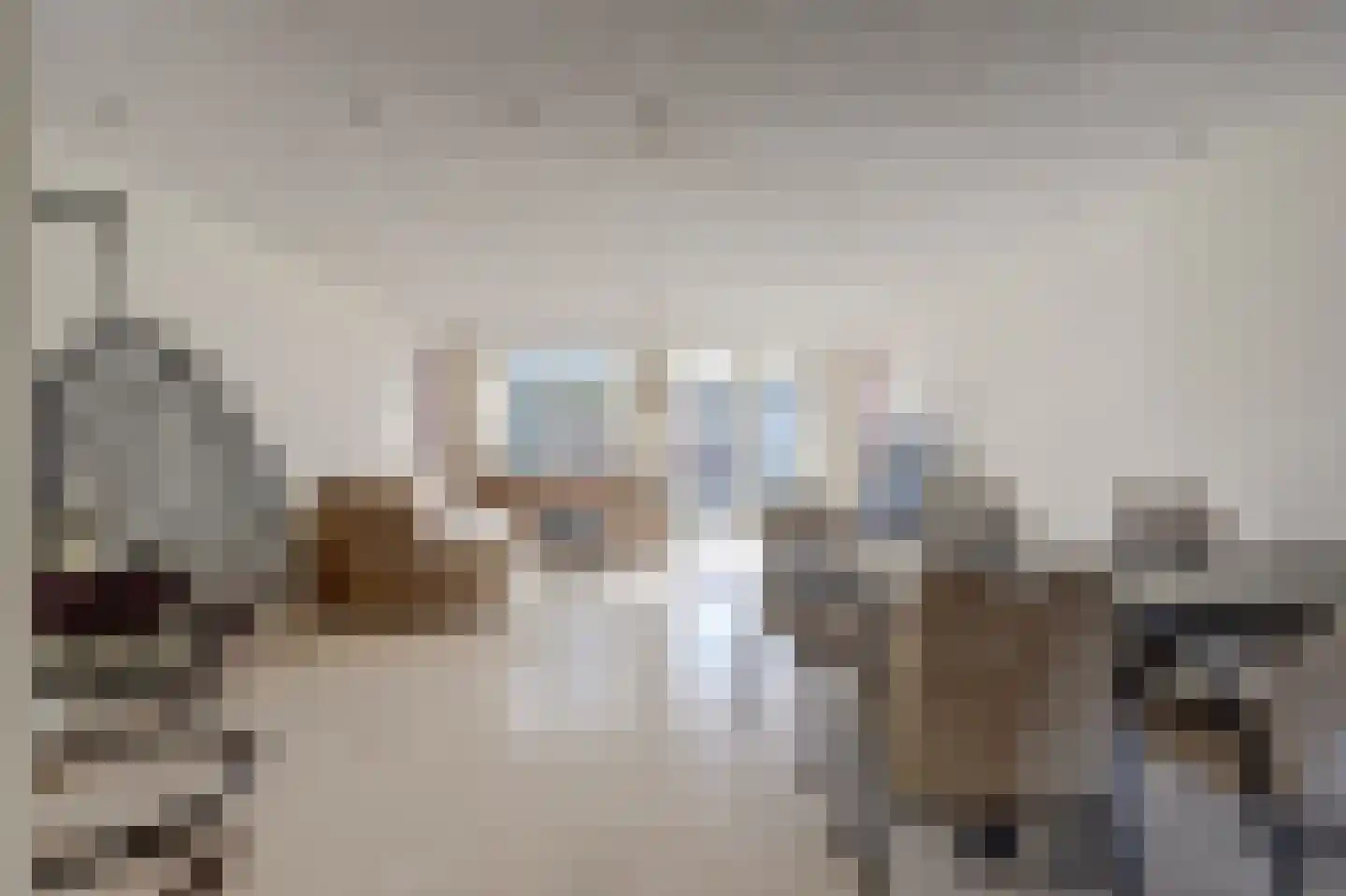 Streefkerkstraat 106 Zoetermeer thumbnail 6