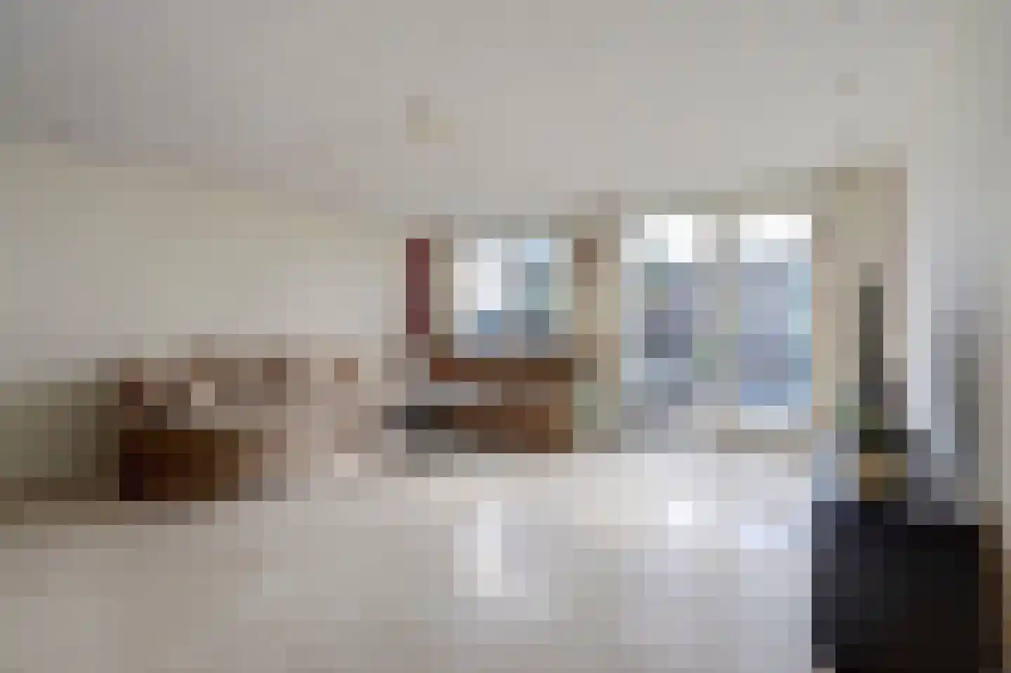 Streefkerkstraat 106 Zoetermeer thumbnail 7