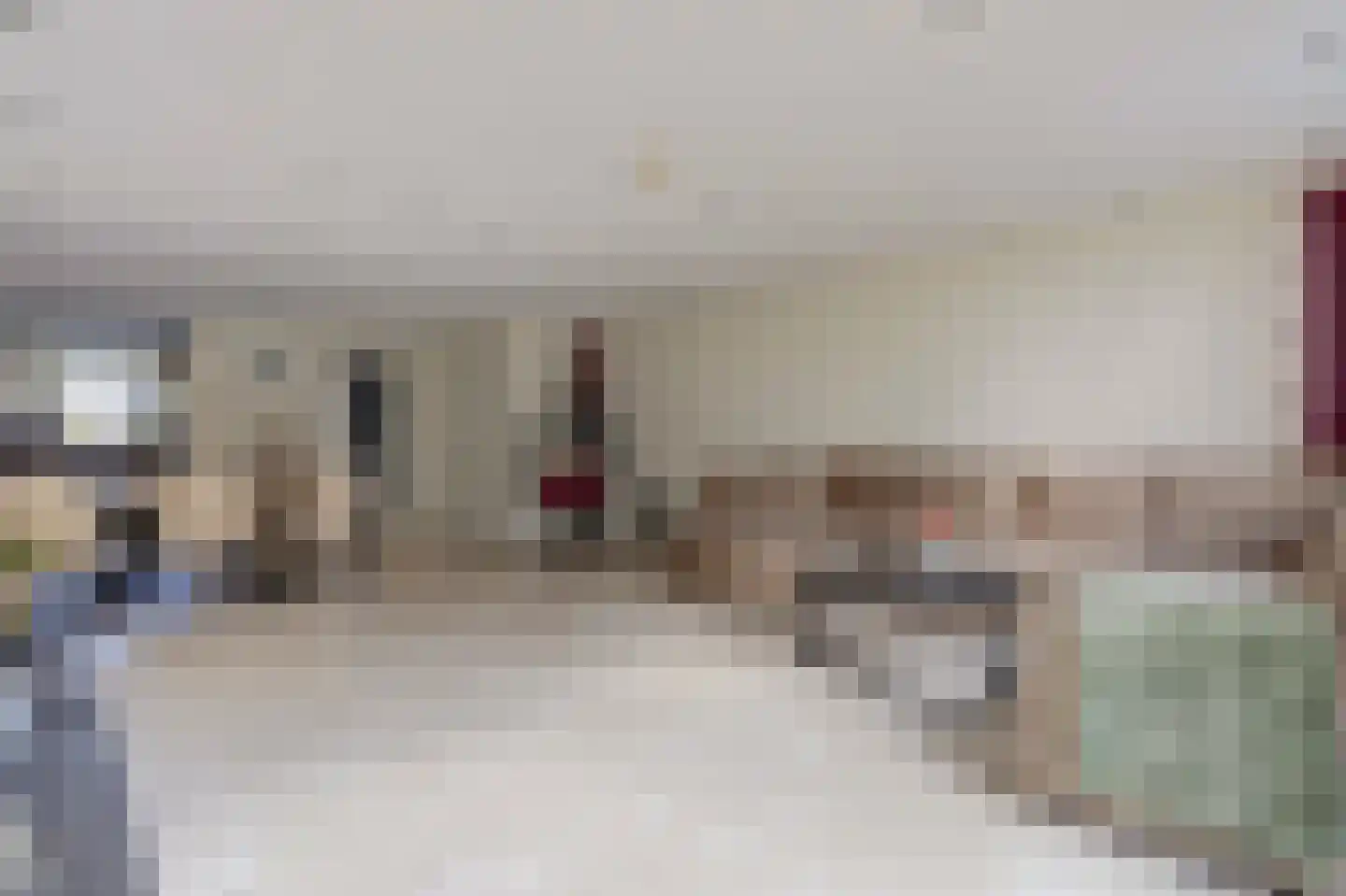 Streefkerkstraat 106 Zoetermeer thumbnail 8