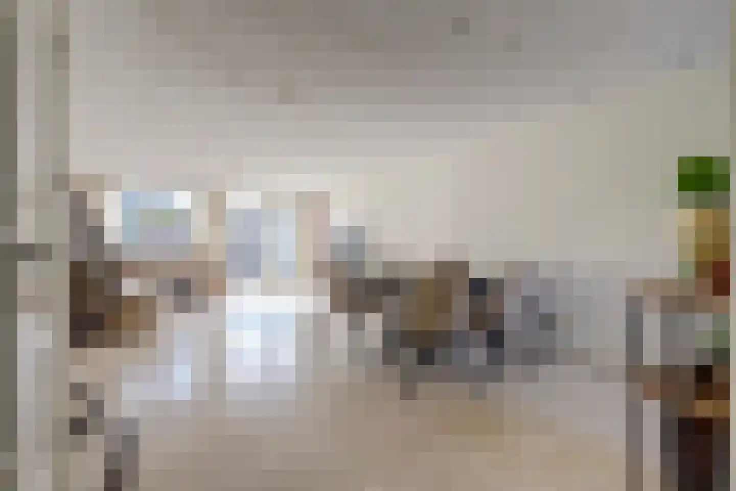 Streefkerkstraat 106 Zoetermeer thumbnail 9