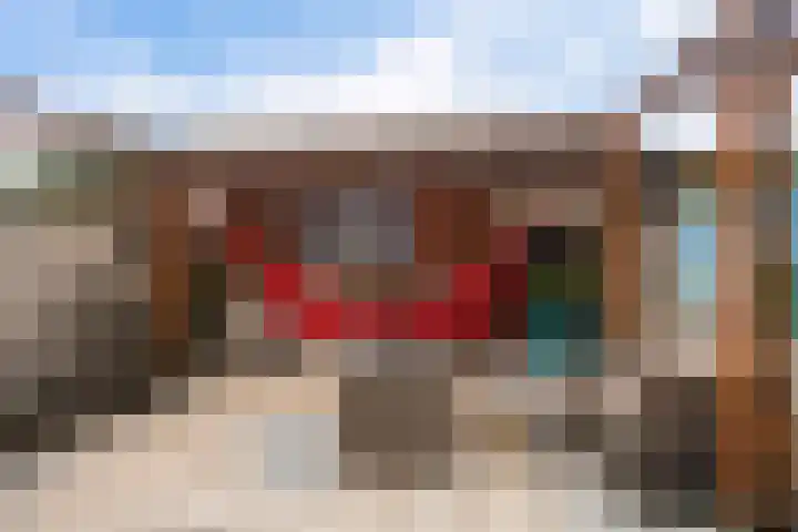 Streefkerkstraat 177 Zoetermeer thumbnail 17