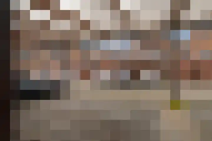 Streefkerkstraat 177 Zoetermeer thumbnail 19