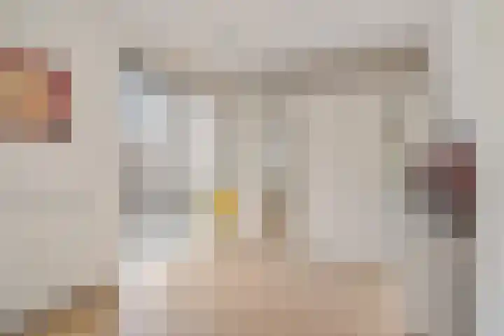 Streefkerkstraat 177 Zoetermeer thumbnail 37