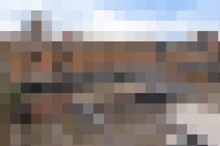 Streefkerkstraat 177 Zoetermeer thumbnail 43