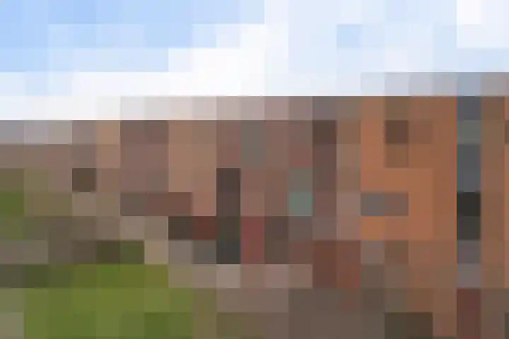 Streefkerkstraat 177 Zoetermeer thumbnail 5