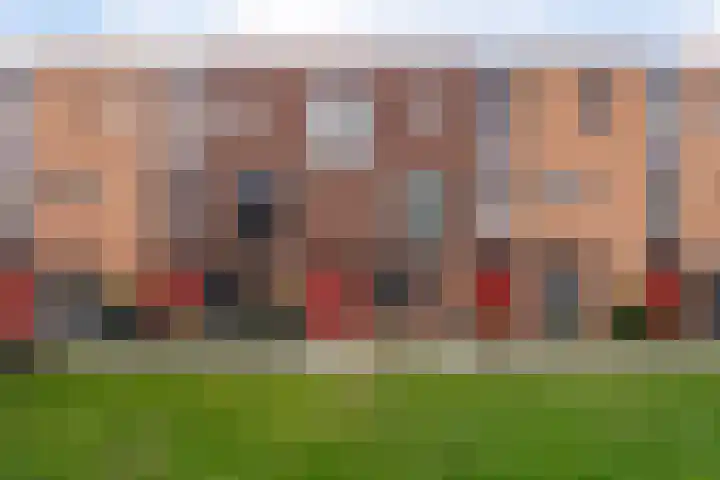 Streefkerkstraat 177 Zoetermeer thumbnail 6