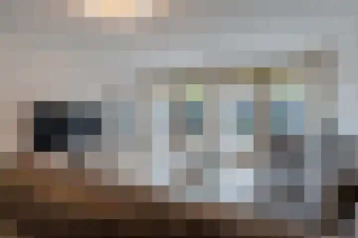 Streefkerkstraat 188 Zoetermeer thumbnail 10