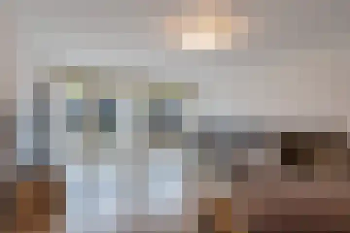 Streefkerkstraat 188 Zoetermeer thumbnail 11