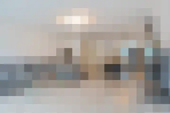 Streefkerkstraat 188 Zoetermeer thumbnail 12