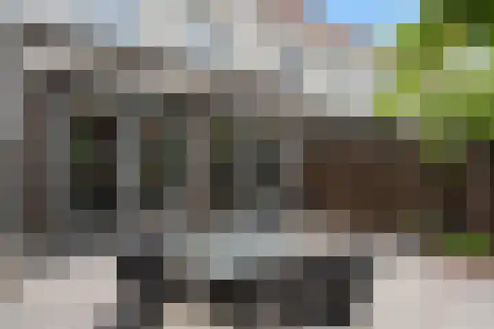 Streefkerkstraat 188 Zoetermeer thumbnail 22