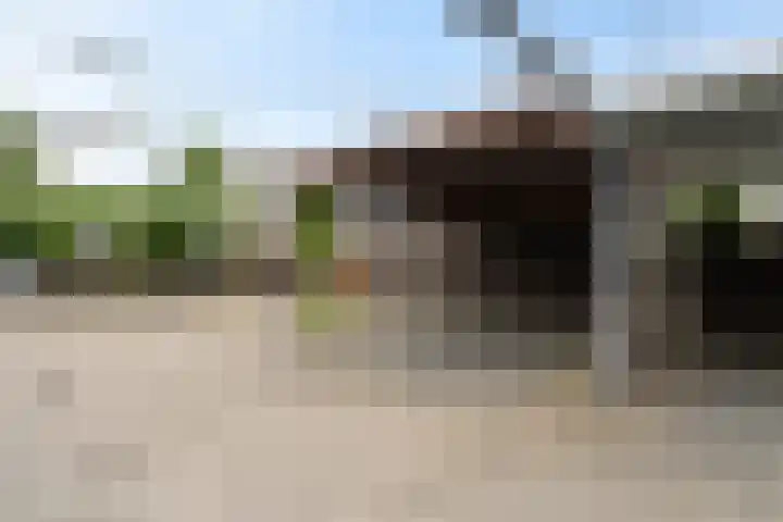 Streefkerkstraat 188 Zoetermeer thumbnail 24