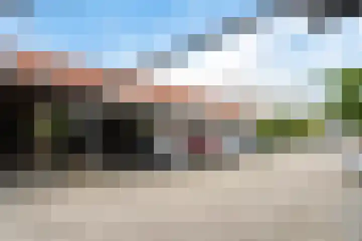 Streefkerkstraat 188 Zoetermeer thumbnail 25