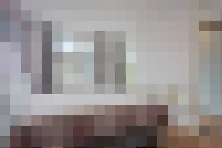 Streefkerkstraat 188 Zoetermeer thumbnail 30
