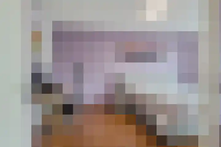 Streefkerkstraat 188 Zoetermeer thumbnail 31