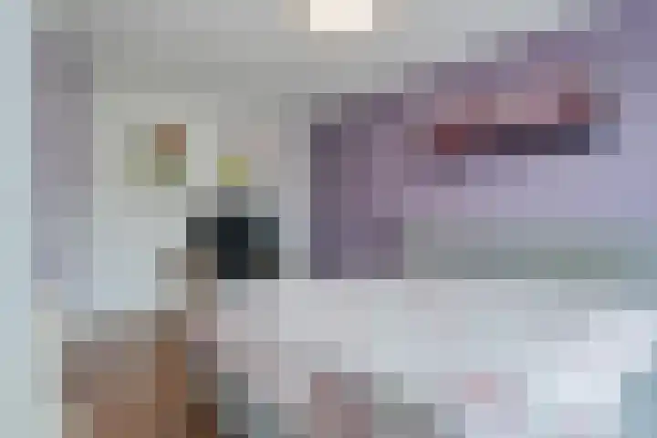 Streefkerkstraat 188 Zoetermeer thumbnail 33