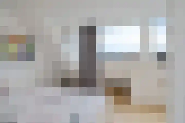 Streefkerkstraat 188 Zoetermeer thumbnail 47