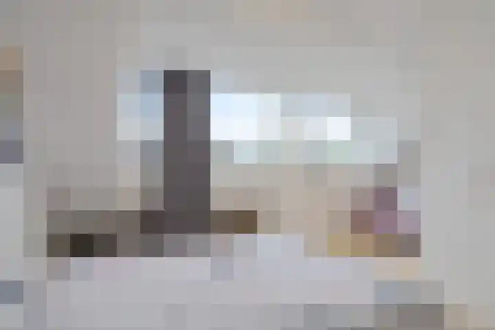 Streefkerkstraat 188 Zoetermeer thumbnail 48