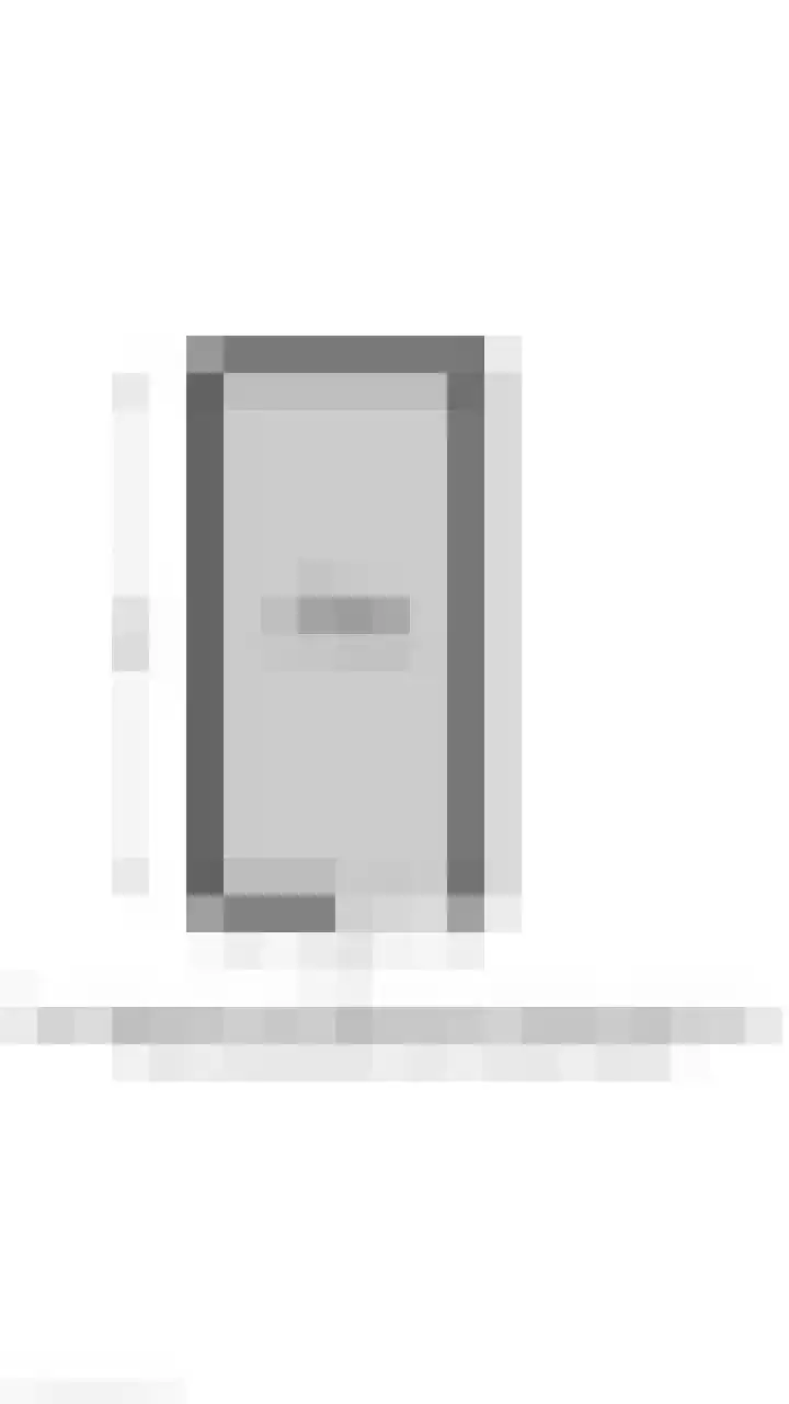Streefkerkstraat 188 Zoetermeer thumbnail 58