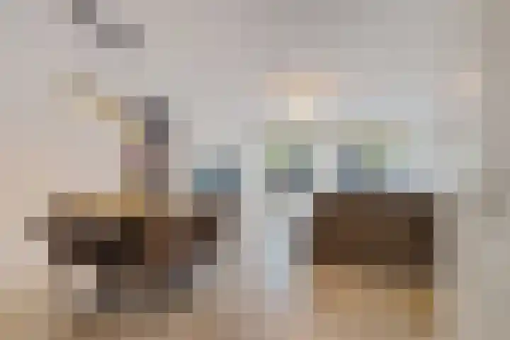 Streefkerkstraat 188 Zoetermeer thumbnail 6