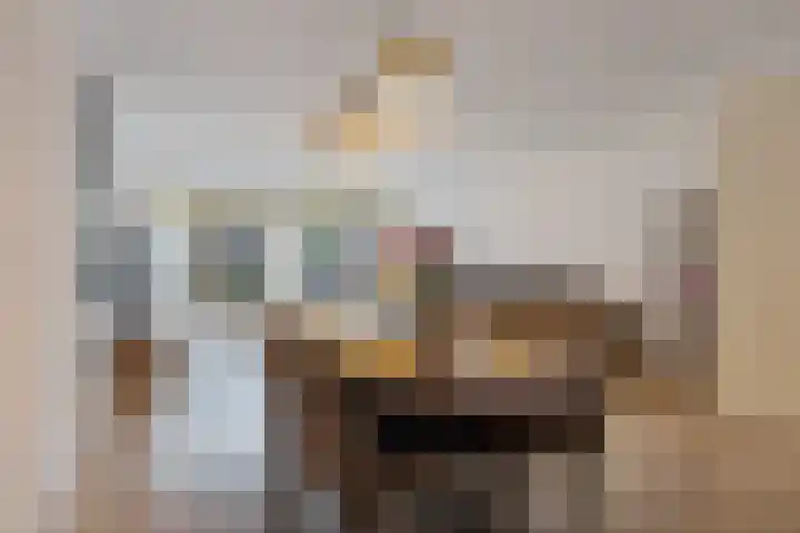 Streefkerkstraat 188 Zoetermeer thumbnail 7