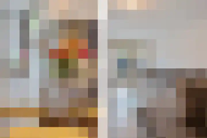 Streefkerkstraat 188 Zoetermeer thumbnail 8