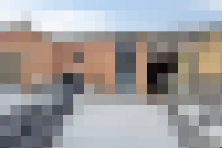 Streefkerkstraat 193 Zoetermeer thumbnail 17