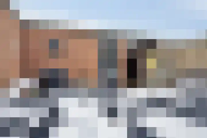 Streefkerkstraat 193 Zoetermeer thumbnail 18
