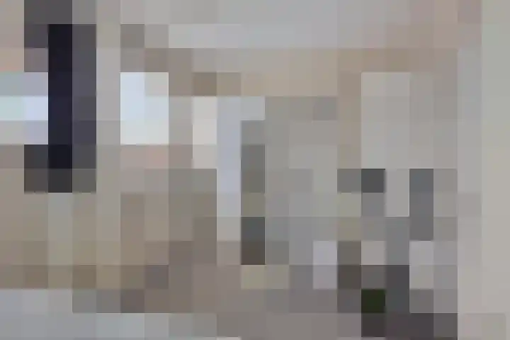 Streefkerkstraat 193 Zoetermeer thumbnail 34