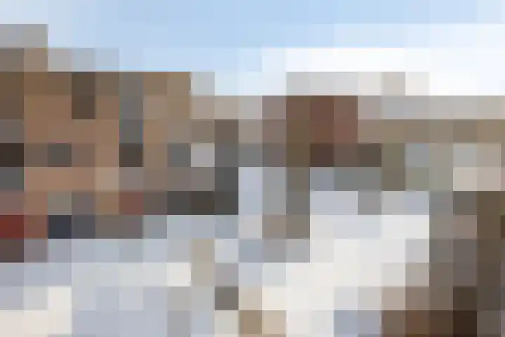 Streefkerkstraat 193 Zoetermeer thumbnail 36