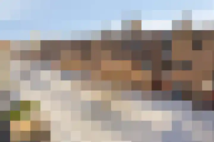 Streefkerkstraat 193 Zoetermeer thumbnail 37