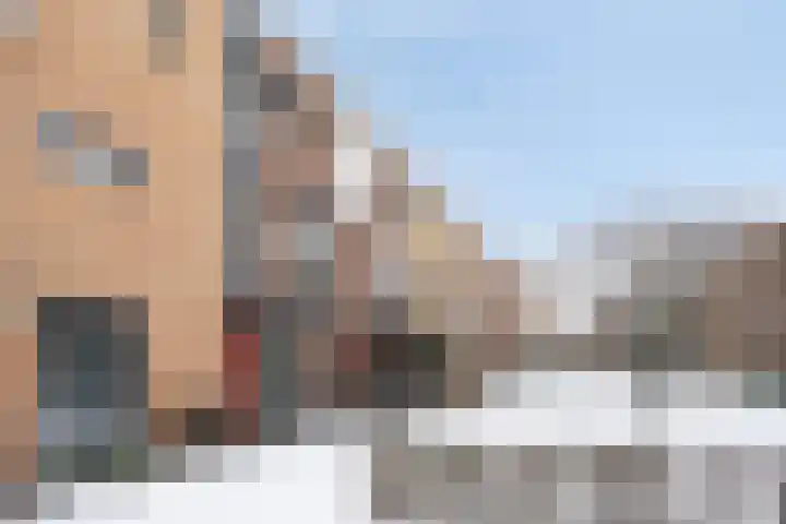 Streefkerkstraat 193 Zoetermeer thumbnail 41