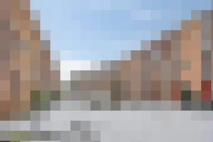 Streefkerkstraat 193 Zoetermeer thumbnail 42