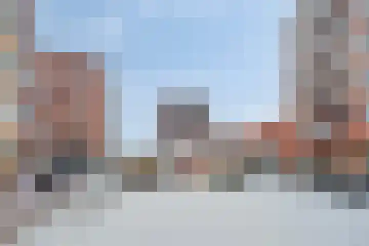 Streefkerkstraat 193 Zoetermeer thumbnail 47