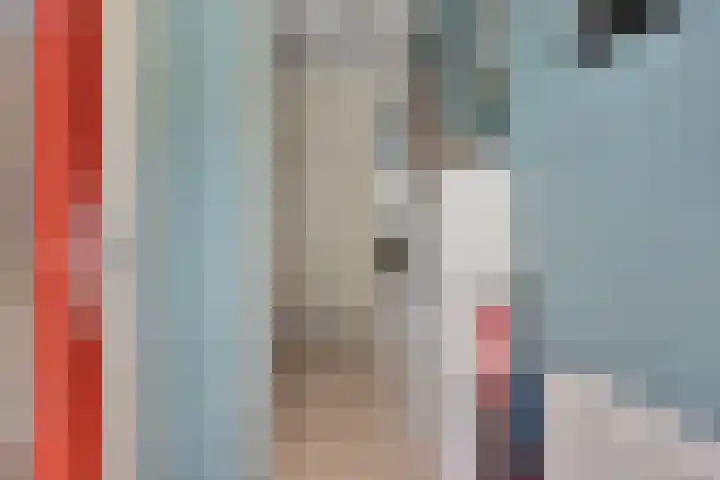Streefkerkstraat 193 Zoetermeer thumbnail 7