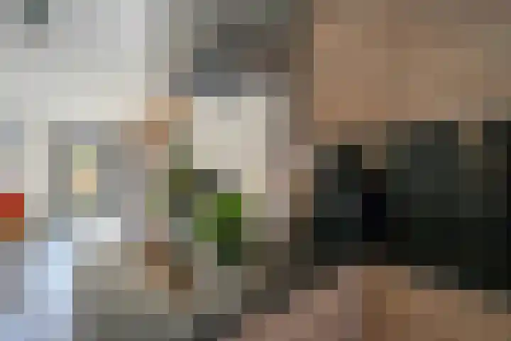 Streefkerkstraat 199 Zoetermeer thumbnail 15