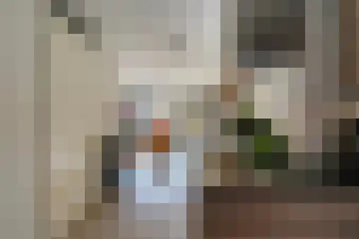 Streefkerkstraat 199 Zoetermeer thumbnail 16