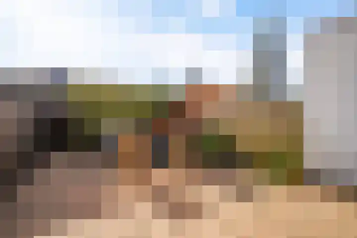Streefkerkstraat 199 Zoetermeer thumbnail 18